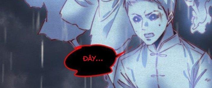 Trường Sinh Đạo Chapter 99 - Trang 2