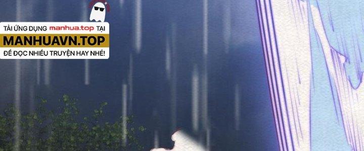 Trường Sinh Đạo Chapter 99 - Trang 2