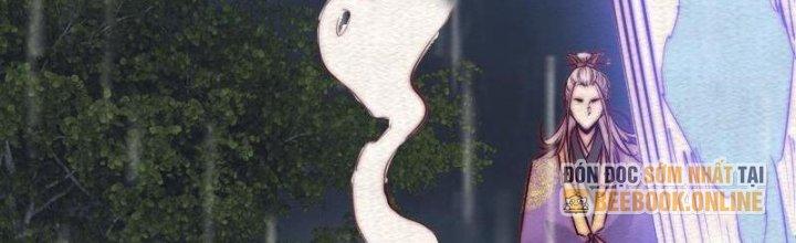 Trường Sinh Đạo Chapter 99 - Trang 2