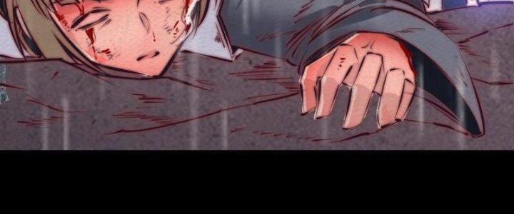 Trường Sinh Đạo Chapter 99 - Trang 2