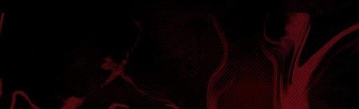 Trường Sinh Đạo Chapter 99 - Trang 2