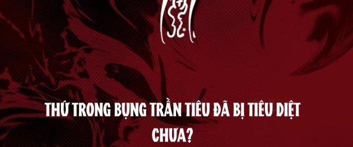 Trường Sinh Đạo Chapter 99 - Trang 2