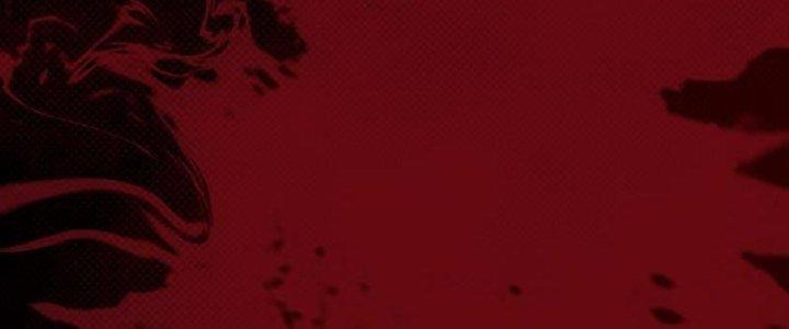 Trường Sinh Đạo Chapter 99 - Trang 2