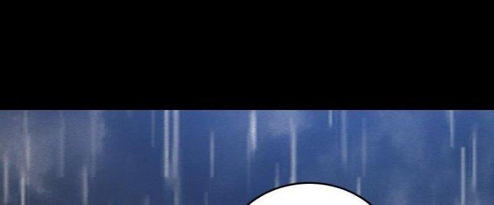 Trường Sinh Đạo Chapter 99 - Trang 2