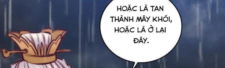 Trường Sinh Đạo Chapter 99 - Trang 2