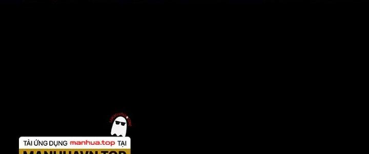 Trường Sinh Đạo Chapter 99 - Trang 2