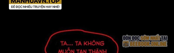 Trường Sinh Đạo Chapter 99 - Trang 2