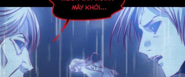 Trường Sinh Đạo Chapter 99 - Trang 2