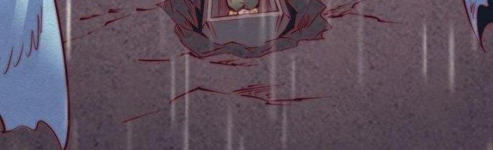 Trường Sinh Đạo Chapter 99 - Trang 2