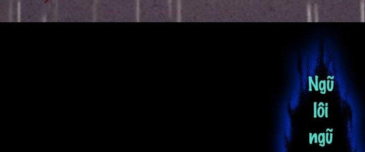 Trường Sinh Đạo Chapter 99 - Trang 2