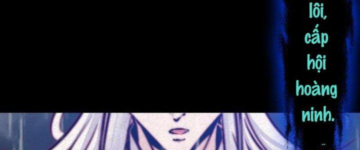 Trường Sinh Đạo Chapter 99 - Trang 2