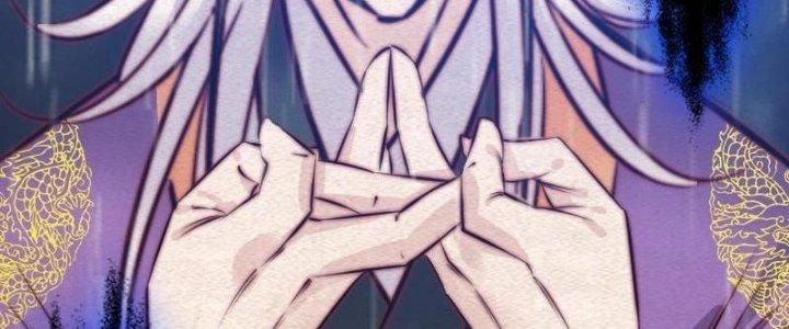 Trường Sinh Đạo Chapter 99 - Trang 2