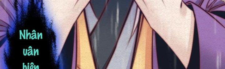 Trường Sinh Đạo Chapter 99 - Trang 2