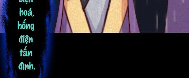 Trường Sinh Đạo Chapter 99 - Trang 2