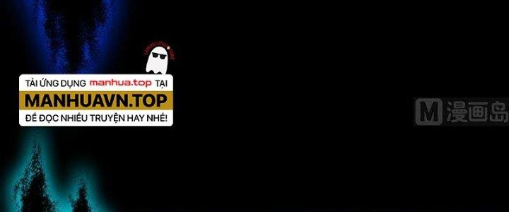 Trường Sinh Đạo Chapter 99 - Trang 2