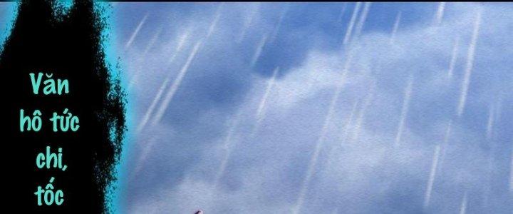 Trường Sinh Đạo Chapter 99 - Trang 2