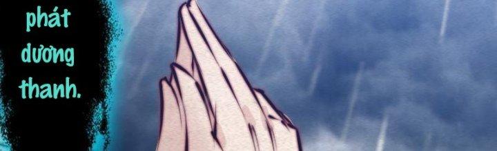 Trường Sinh Đạo Chapter 99 - Trang 2