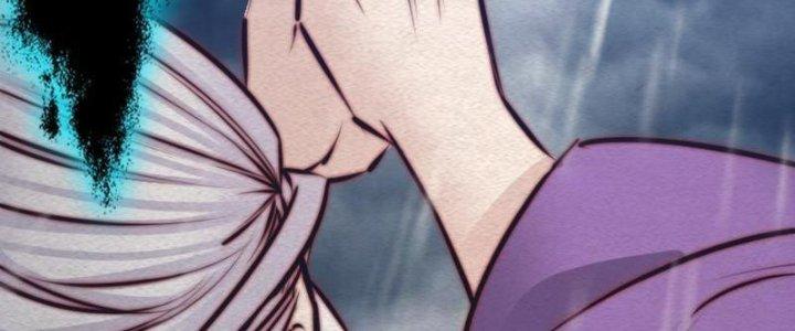 Trường Sinh Đạo Chapter 99 - Trang 2