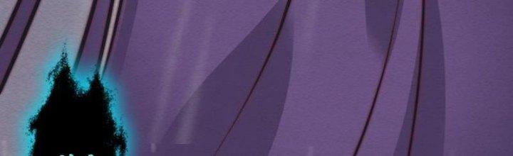 Trường Sinh Đạo Chapter 99 - Trang 2