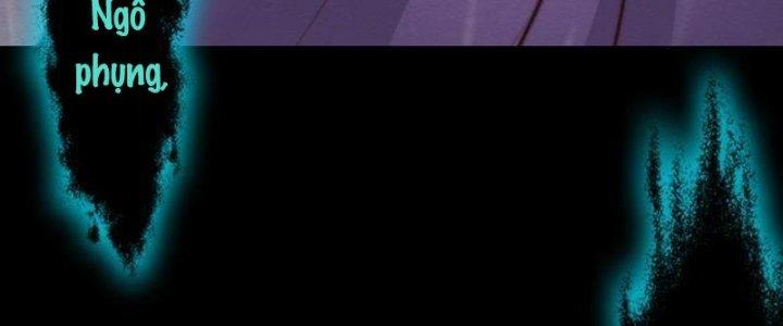 Trường Sinh Đạo Chapter 99 - Trang 2