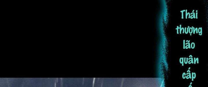 Trường Sinh Đạo Chapter 99 - Trang 2