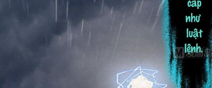 Trường Sinh Đạo Chapter 99 - Trang 2