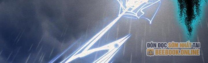 Trường Sinh Đạo Chapter 99 - Trang 2