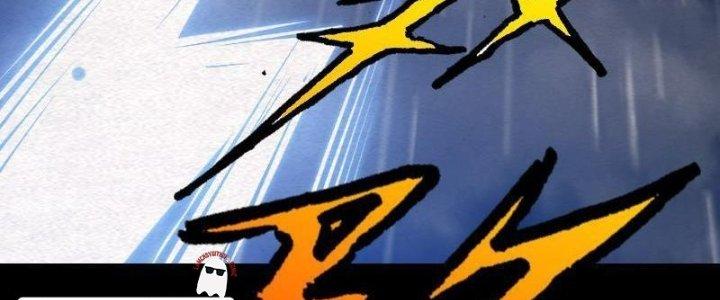 Trường Sinh Đạo Chapter 99 - Trang 2