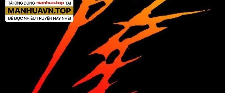 Trường Sinh Đạo Chapter 99 - Trang 2