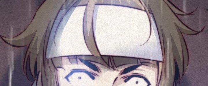 Trường Sinh Đạo Chapter 99 - Trang 2