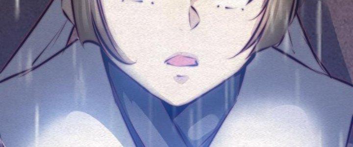 Trường Sinh Đạo Chapter 99 - Trang 2