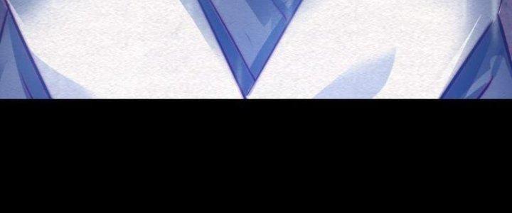 Trường Sinh Đạo Chapter 99 - Trang 2