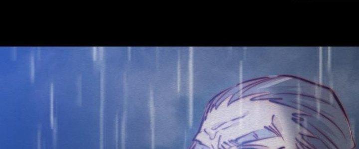 Trường Sinh Đạo Chapter 99 - Trang 2