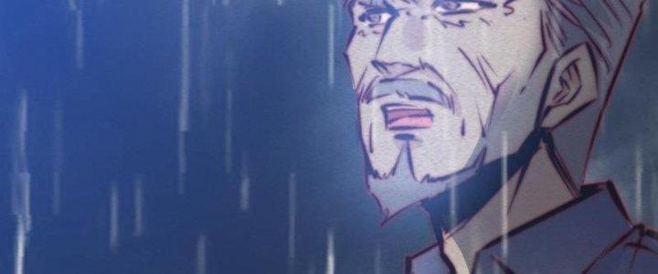 Trường Sinh Đạo Chapter 99 - Trang 2