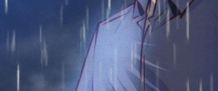 Trường Sinh Đạo Chapter 99 - Trang 2