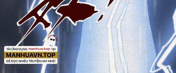 Trường Sinh Đạo Chapter 99 - Trang 2