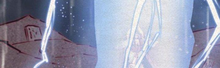 Trường Sinh Đạo Chapter 99 - Trang 2