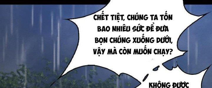 Trường Sinh Đạo Chapter 99 - Trang 2