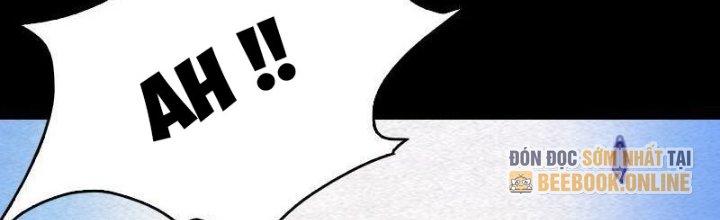 Trường Sinh Đạo Chapter 99 - Trang 2