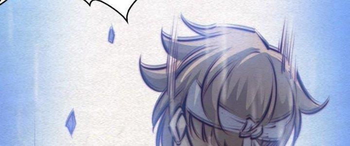 Trường Sinh Đạo Chapter 99 - Trang 2