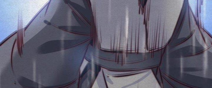 Trường Sinh Đạo Chapter 99 - Trang 2