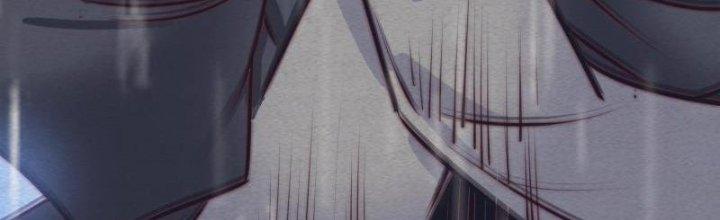 Trường Sinh Đạo Chapter 99 - Trang 2