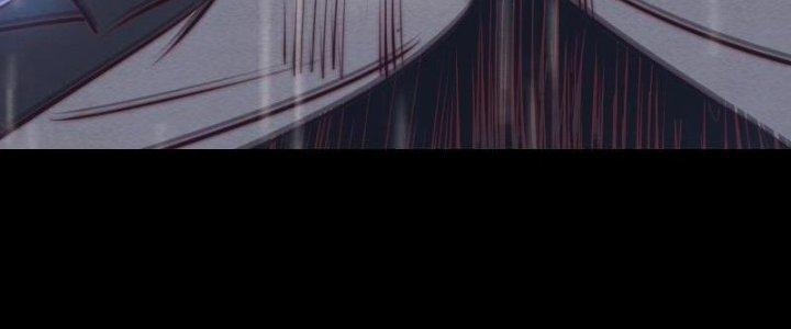 Trường Sinh Đạo Chapter 99 - Trang 2