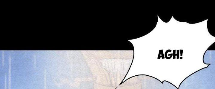 Trường Sinh Đạo Chapter 99 - Trang 2