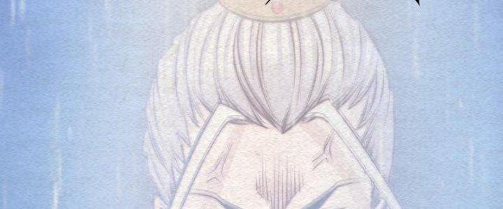 Trường Sinh Đạo Chapter 99 - Trang 2