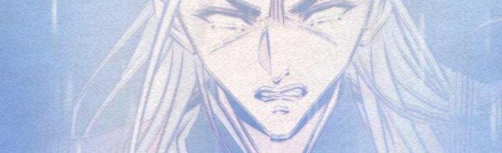 Trường Sinh Đạo Chapter 99 - Trang 2