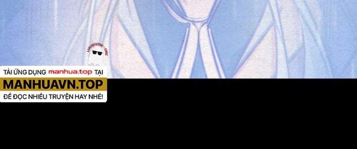 Trường Sinh Đạo Chapter 99 - Trang 2