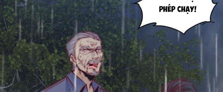 Trường Sinh Đạo Chapter 99 - Trang 2