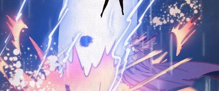 Trường Sinh Đạo Chapter 99 - Trang 2