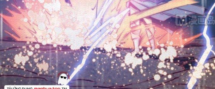 Trường Sinh Đạo Chapter 99 - Trang 2